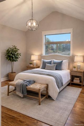 72859 Sorrel Drive, Bruce, MI 48065