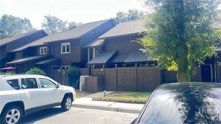 129 Brown Pelican Drive, Savannah, GA 31419