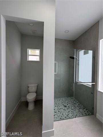 758 Bianca, Lehigh Acres, FL 33974
