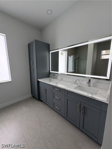 758 Bianca, Lehigh Acres, FL 33974
