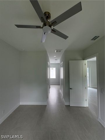 758 Bianca, Lehigh Acres, FL 33974
