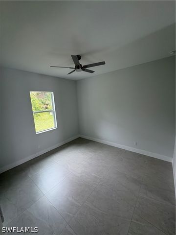 758 Bianca, Lehigh Acres, FL 33974