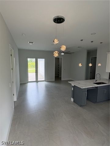 758 Bianca, Lehigh Acres, FL 33974
