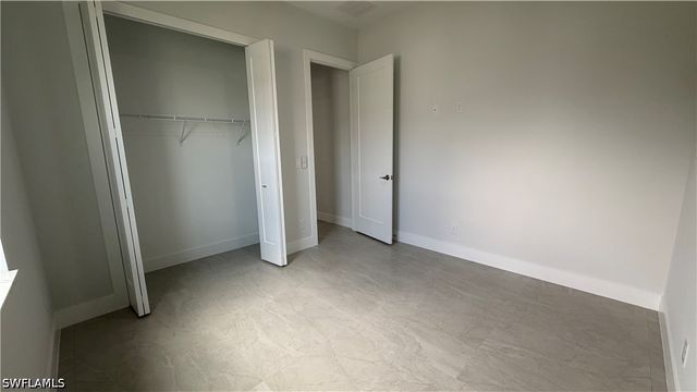 758 Bianca, Lehigh Acres, FL 33974