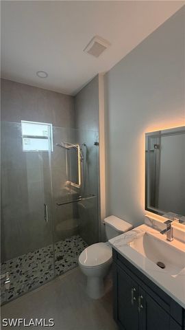 758 Bianca, Lehigh Acres, FL 33974