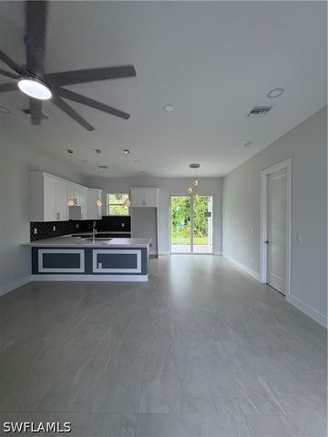 758 Bianca, Lehigh Acres, FL 33974