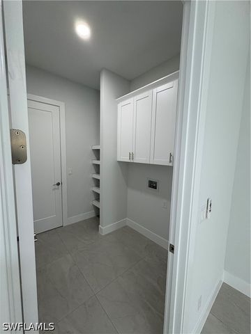 758 Bianca, Lehigh Acres, FL 33974