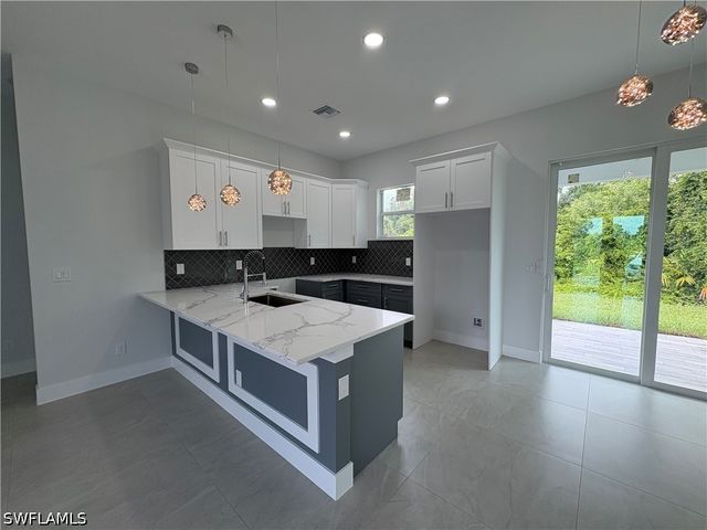 758 Bianca, Lehigh Acres, FL 33974