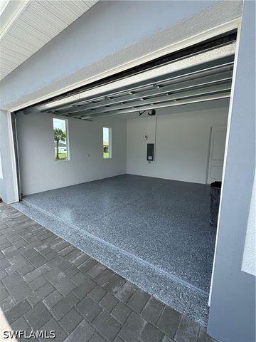 758 Bianca, Lehigh Acres, FL 33974