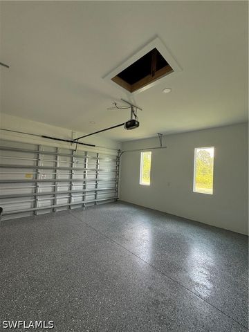 758 Bianca, Lehigh Acres, FL 33974