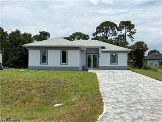 758 Bianca, Lehigh Acres, FL 33974