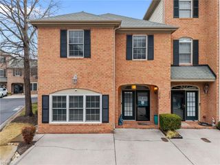 1036 Draketail LN # 4A, Virginia Beach, VA 23451
