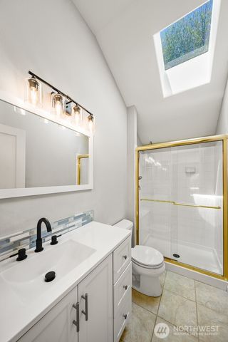 12721 27th Avenue NE, Seattle, WA 98125