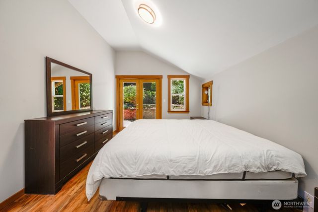 12721 27th Avenue NE, Seattle, WA 98125
