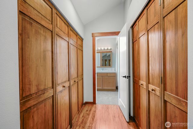12721 27th Avenue NE, Seattle, WA 98125