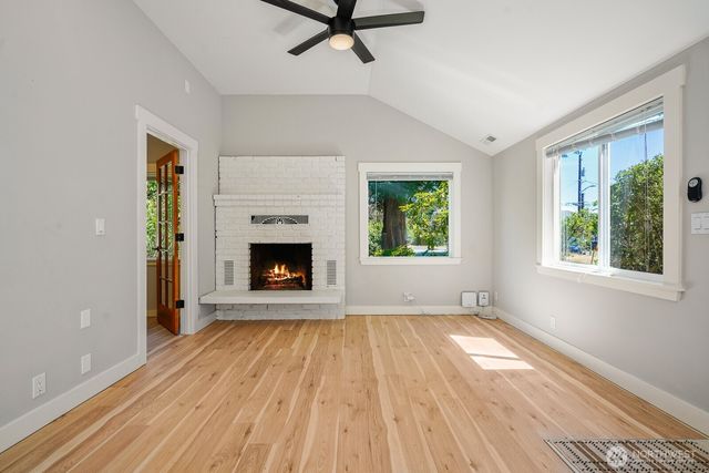 12721 27th Avenue NE, Seattle, WA 98125