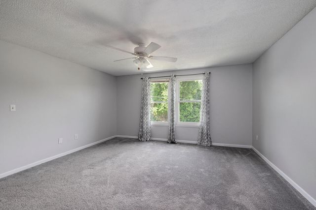1218 S 17th Street, Ozark, MO 65721
