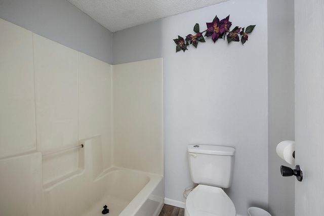 1218 S 17th Street, Ozark, MO 65721