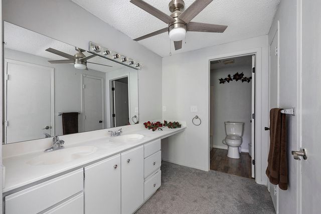 1218 S 17th Street, Ozark, MO 65721