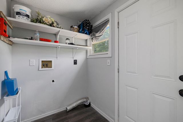 1218 S 17th Street, Ozark, MO 65721