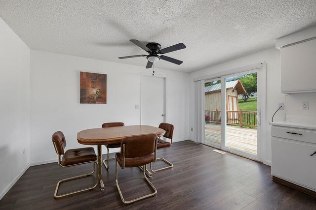 1218 S 17th Street, Ozark, MO 65721