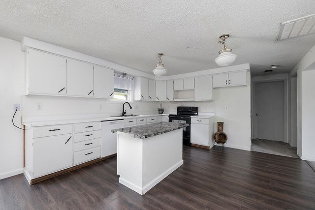 1218 S 17th Street, Ozark, MO 65721