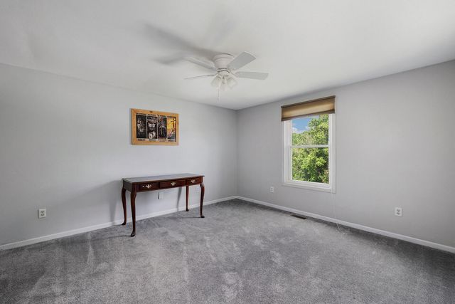 1218 S 17th Street, Ozark, MO 65721