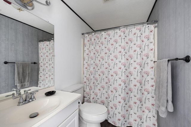 1218 S 17th Street, Ozark, MO 65721