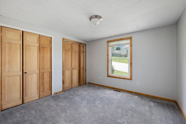 1218 S 17th Street, Ozark, MO 65721