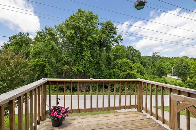 1218 S 17th Street, Ozark, MO 65721