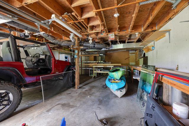 1218 S 17th Street, Ozark, MO 65721