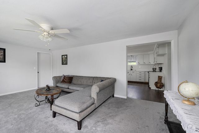 1218 S 17th Street, Ozark, MO 65721