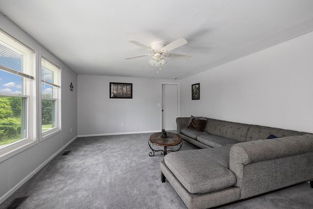 1218 S 17th Street, Ozark, MO 65721