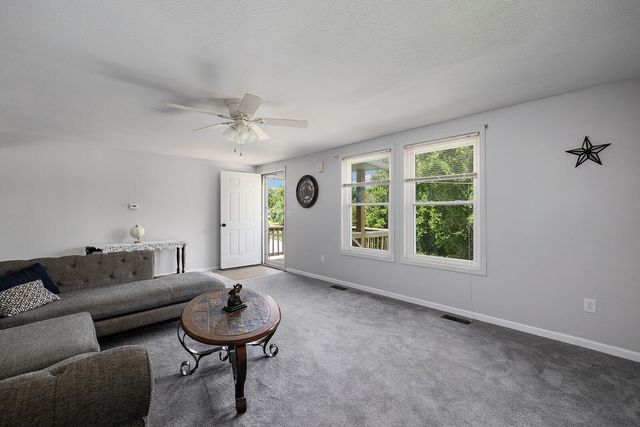 1218 S 17th Street, Ozark, MO 65721