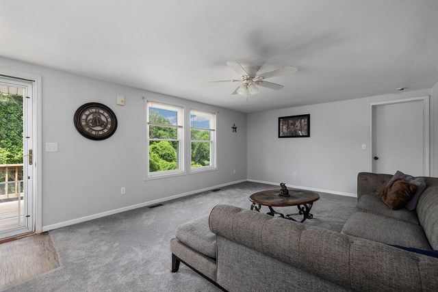 1218 S 17th Street, Ozark, MO 65721
