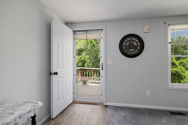 1218 S 17th Street, Ozark, MO 65721