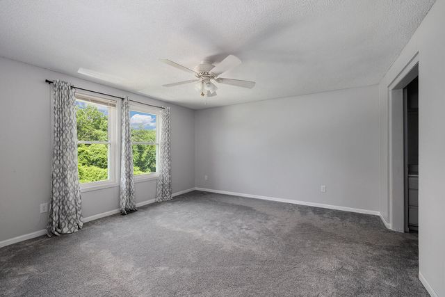 1218 S 17th Street, Ozark, MO 65721