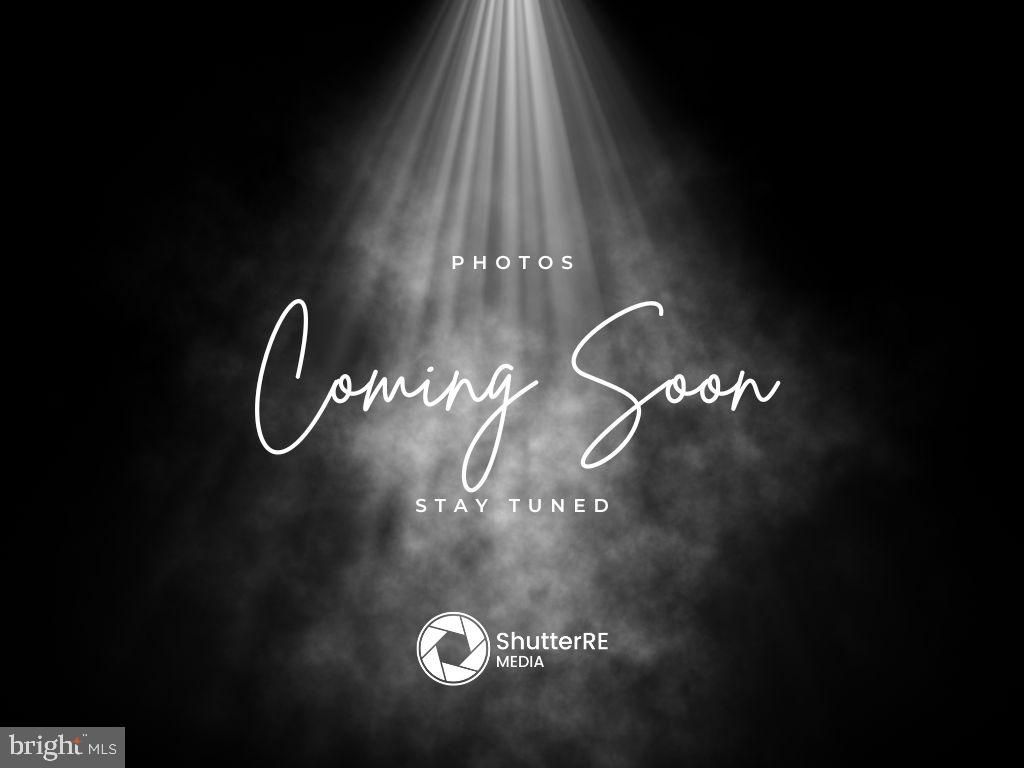 492 CENTER ST, Pasadena, MD 21122