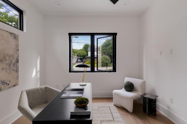 2002 Payne Ave, Austin, TX 78757