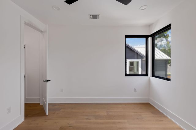 2002 Payne Ave, Austin, TX 78757