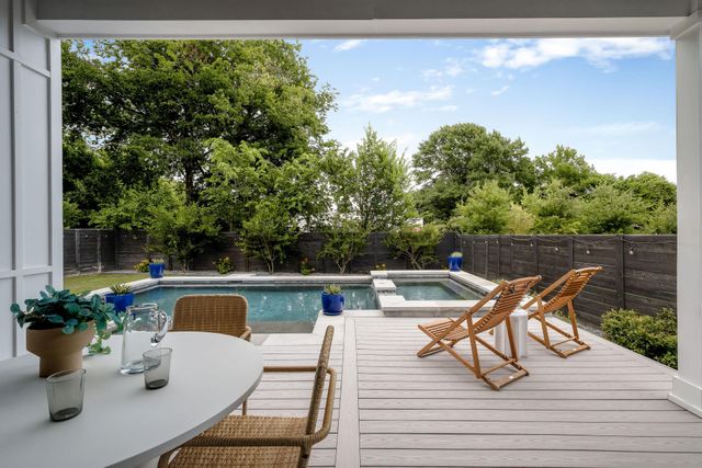 2002 Payne Ave, Austin, TX 78757