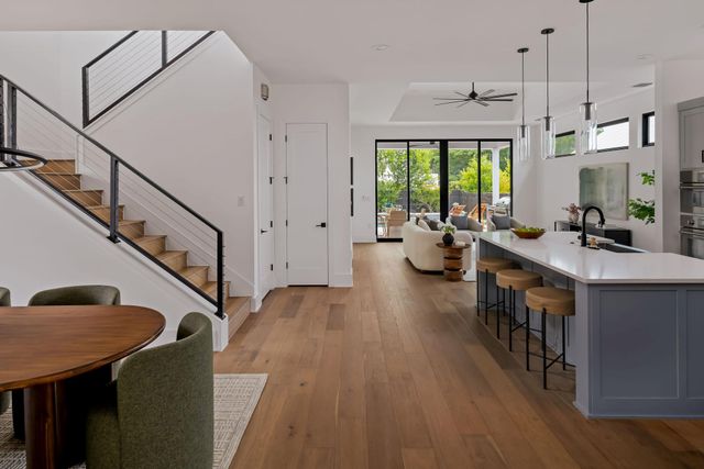 2002 Payne Ave, Austin, TX 78757