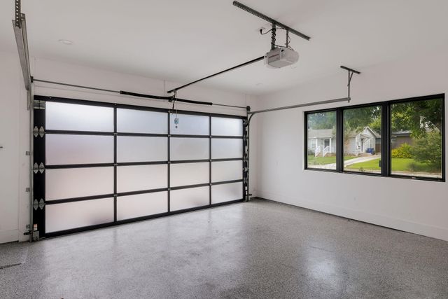 2002 Payne Ave, Austin, TX 78757
