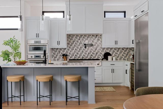 2002 Payne Ave, Austin, TX 78757