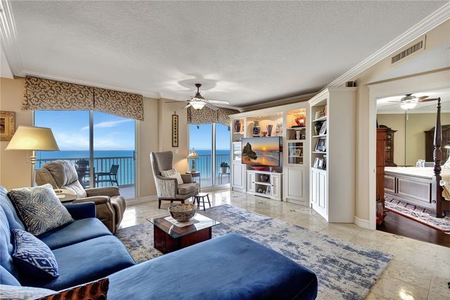 5051 N Highway A1a Boulevard PENTHOUSE 2-3, Hutchinson Island, FL 34949
