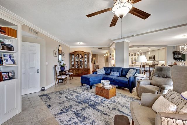 5051 N Highway A1a Boulevard PENTHOUSE 2-3, Hutchinson Island, FL 34949