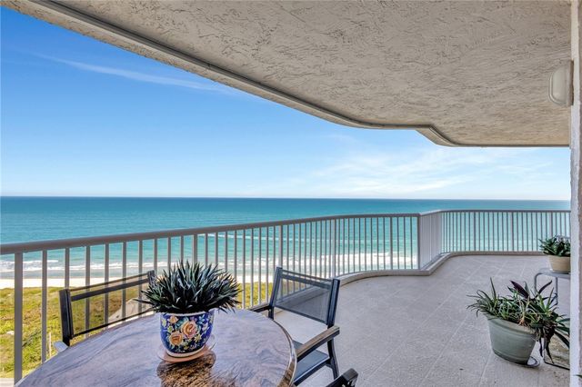5051 N Highway A1a Boulevard PENTHOUSE 2-3, Hutchinson Island, FL 34949