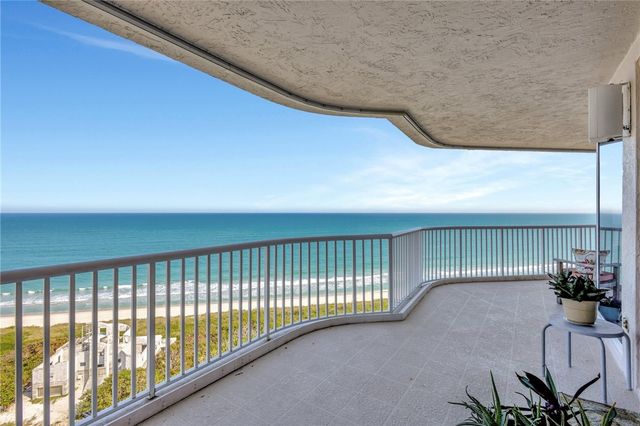5051 N Highway A1a Boulevard PENTHOUSE 2-3, Hutchinson Island, FL 34949