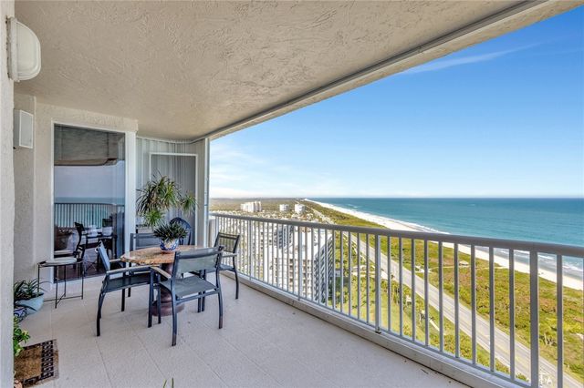 5051 N Highway A1a Boulevard PENTHOUSE 2-3, Hutchinson Island, FL 34949