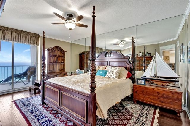 5051 N Highway A1a Boulevard PENTHOUSE 2-3, Hutchinson Island, FL 34949